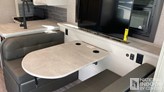bottom-slider-img