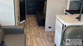 bottom-slider-img
