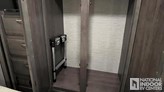 bottom-slider-img