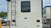 bottom-slider-img