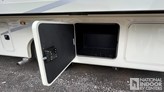 bottom-slider-img