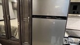 bottom-slider-img