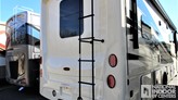 bottom-slider-img