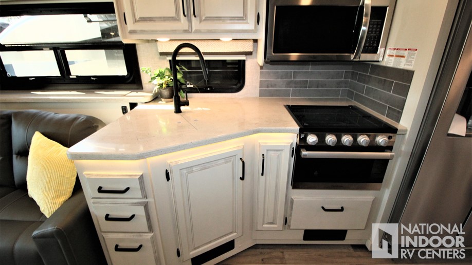 product-slider-img