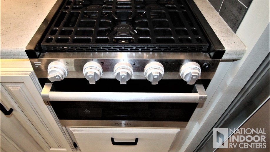 product-slider-img