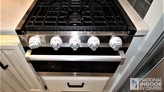 bottom-slider-img