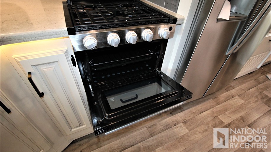 product-slider-img