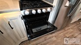 bottom-slider-img