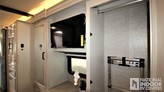 bottom-slider-img