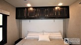 bottom-slider-img