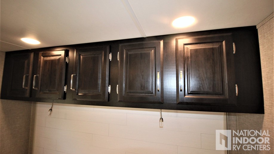 product-slider-img