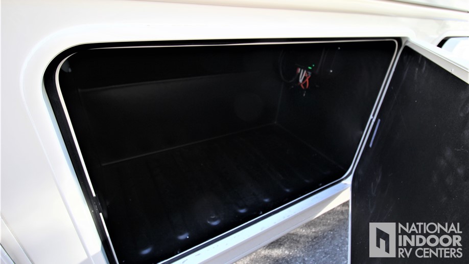 product-slider-img