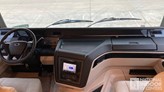 bottom-slider-img