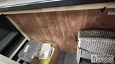 bottom-slider-img