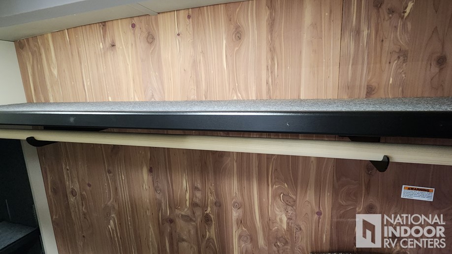 product-slider-img