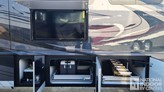 bottom-slider-img
