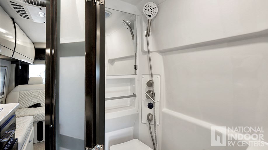 product-slider-img