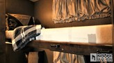 bottom-slider-img
