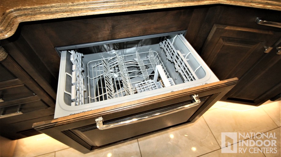 product-slider-img