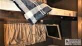 bottom-slider-img
