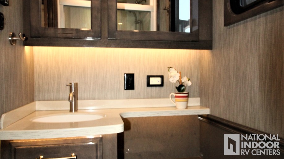 product-slider-img