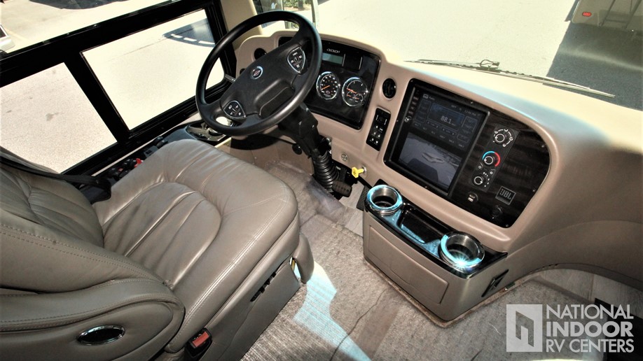 product-slider-img