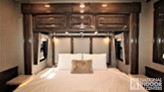 bottom-slider-img