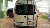 bottom-slider-img