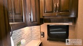 bottom-slider-img