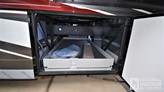 bottom-slider-img