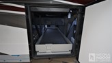 bottom-slider-img