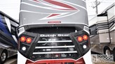 bottom-slider-img