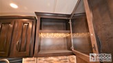 bottom-slider-img