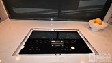 bottom-slider-img