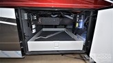 bottom-slider-img