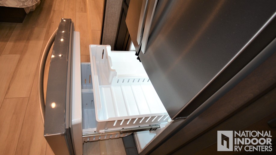 product-slider-img