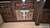 bottom-slider-img