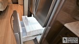 bottom-slider-img