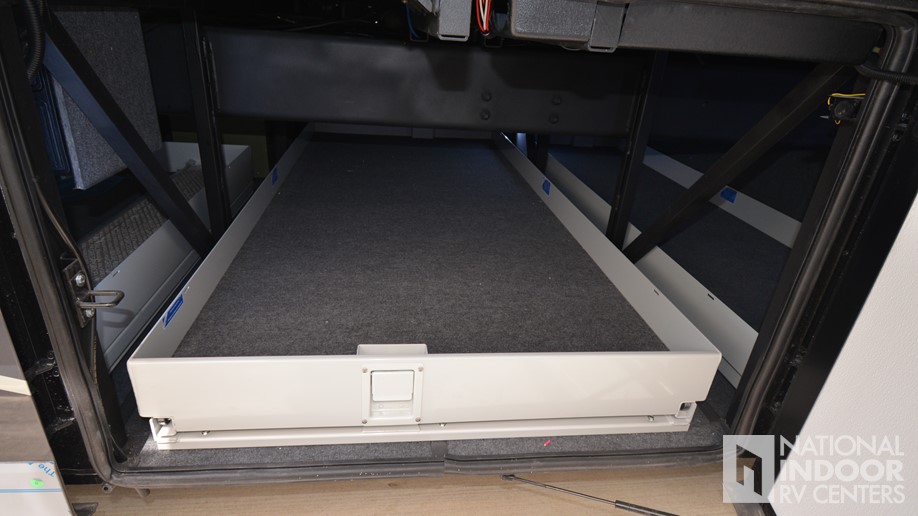 product-slider-img