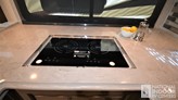 bottom-slider-img