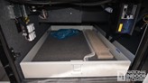 bottom-slider-img