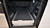 bottom-slider-img
