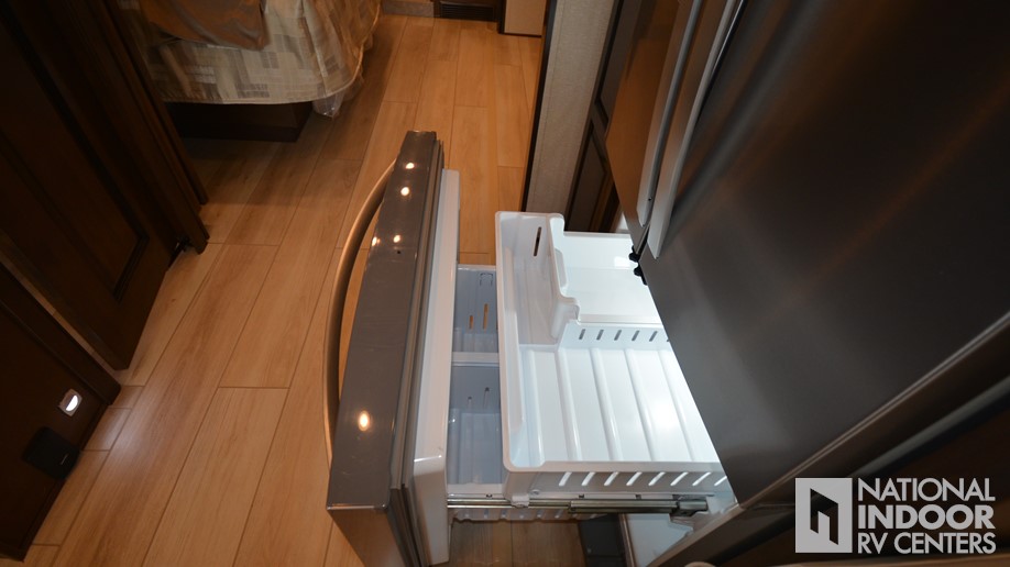 product-slider-img