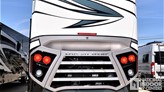 bottom-slider-img