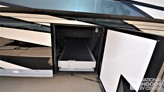 bottom-slider-img