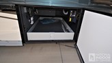bottom-slider-img