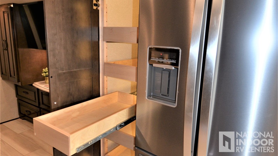 product-slider-img