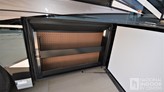 bottom-slider-img
