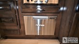 bottom-slider-img