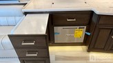 bottom-slider-img